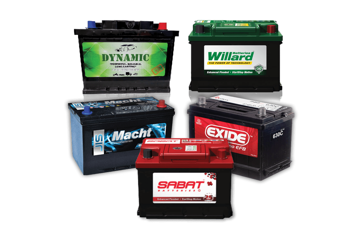 Leading Brands, Lowest Prices